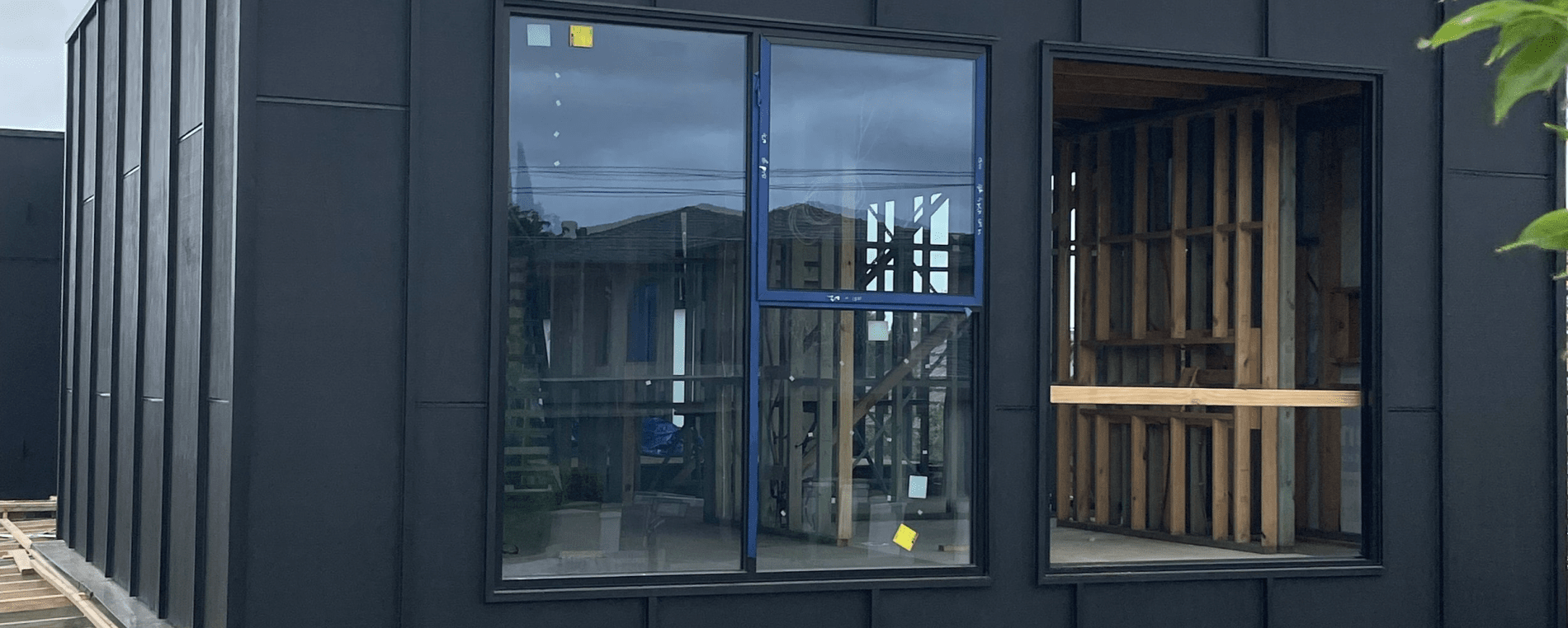 Henshall Rd, Strathmore VIC